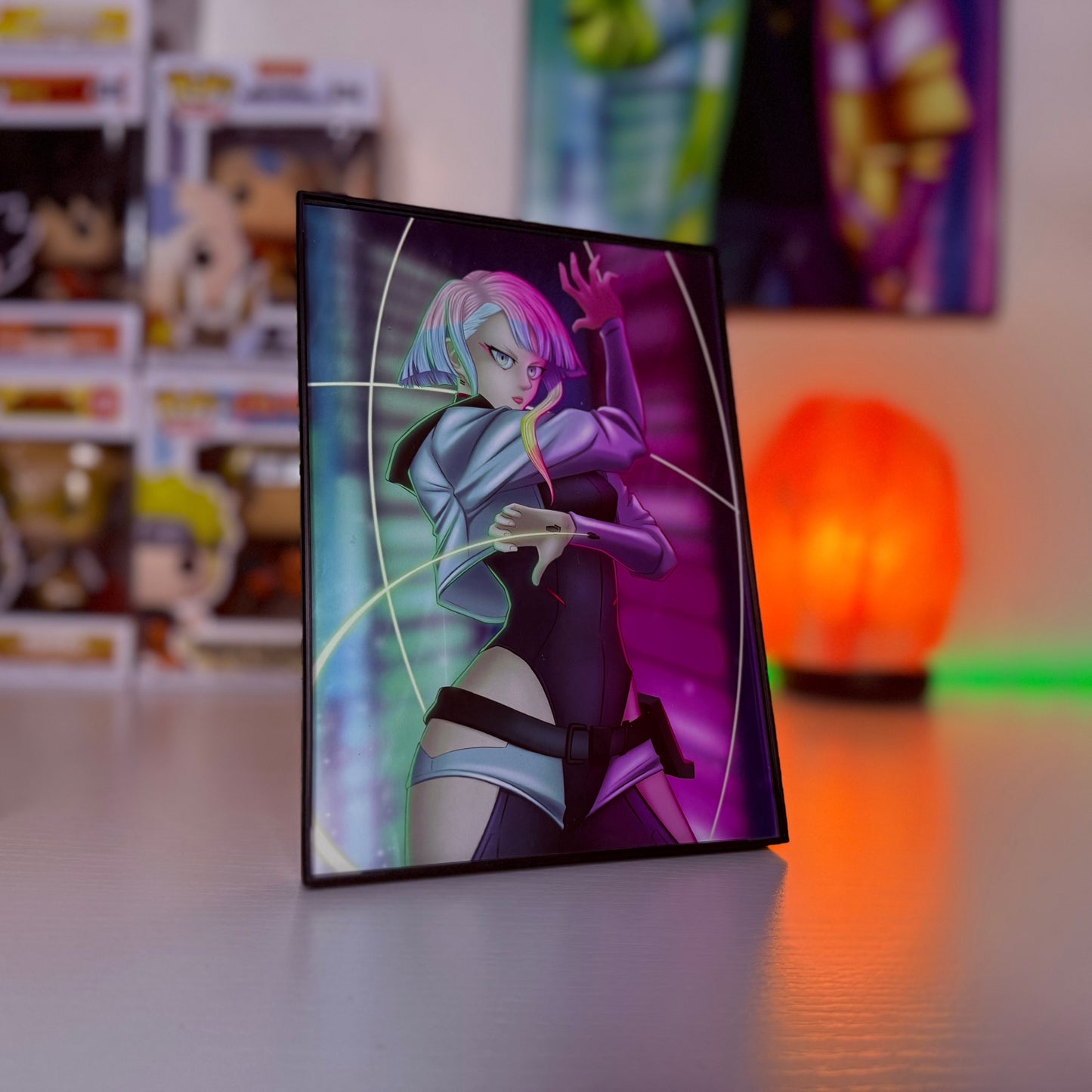 Netrunner