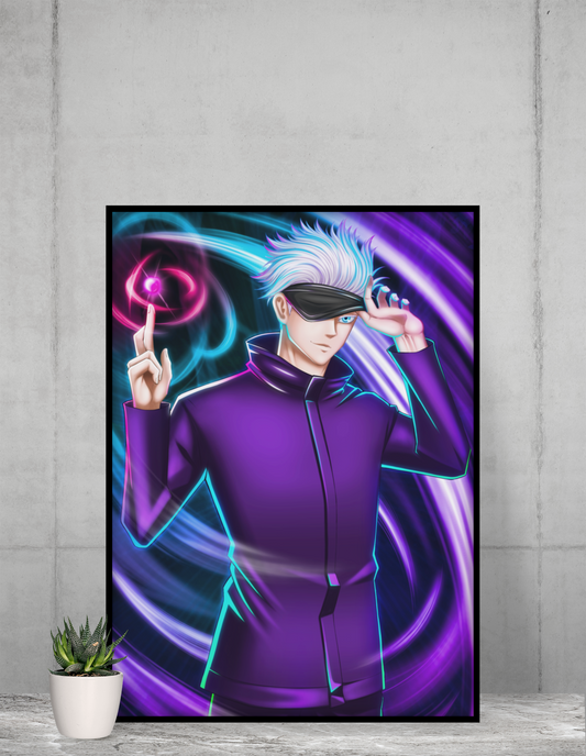 Gojo